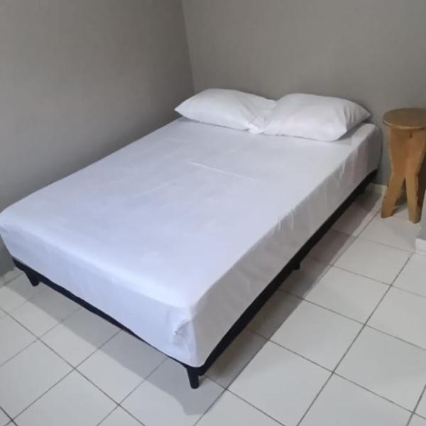 Casa no coração de Maceió - Tudo perto! - Foto 2