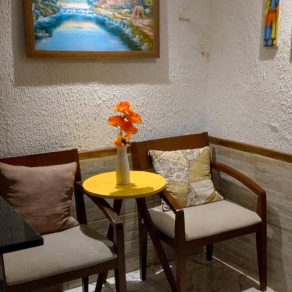 Divino Loft, perto da Praia de Piatã - Foto 4