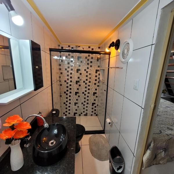 Divino Loft, perto da Praia de Piatã - Foto 3
