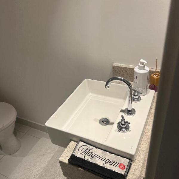 Apartamento Bethaville - Foto 2