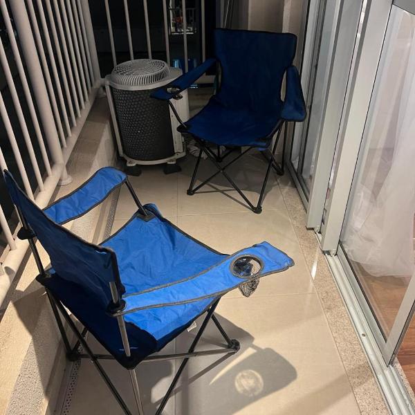 Apartamento Bethaville - Foto 4