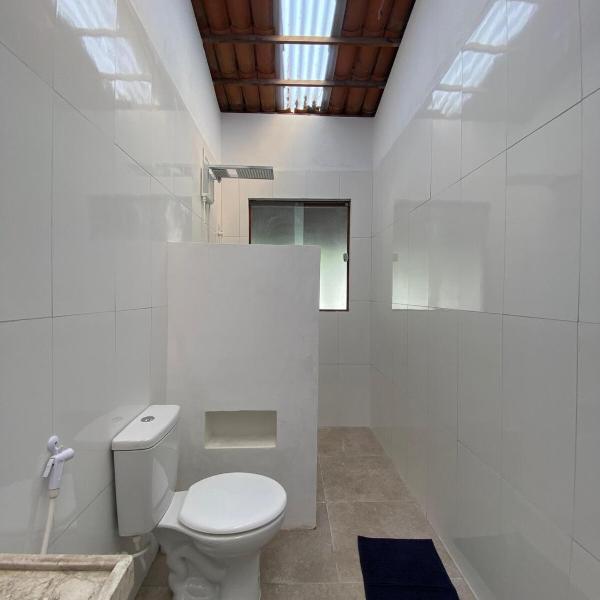 Casa Atelie em Jericoacoara - Foto 3