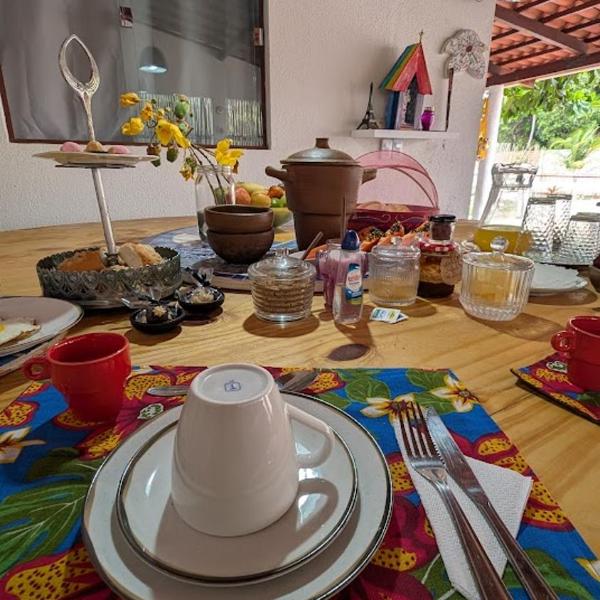 Casa Atelie em Jericoacoara - Foto 5
