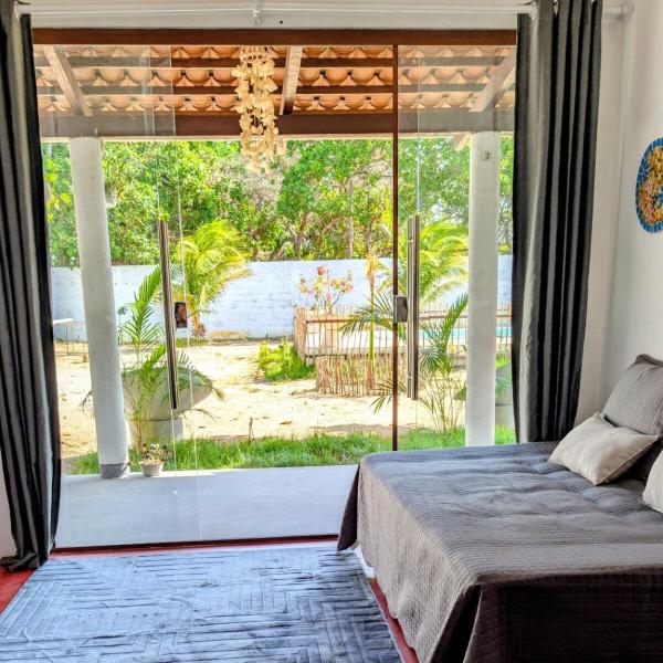 Casa Atelie em Jericoacoara - Foto 2