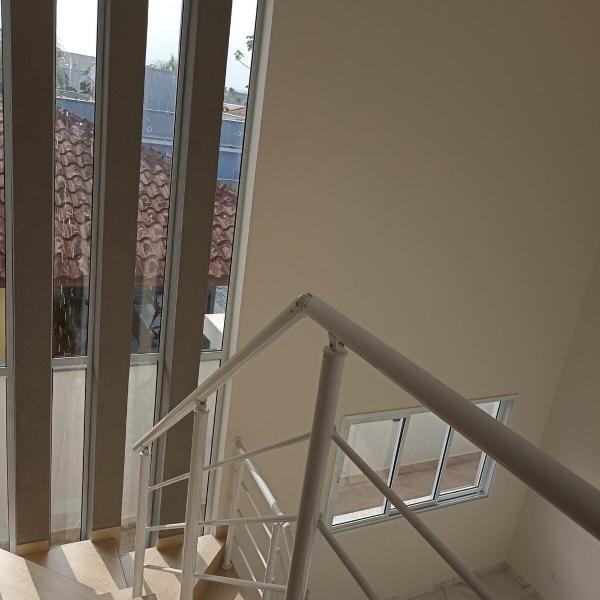 Morada da Praia Boraceia Condominio