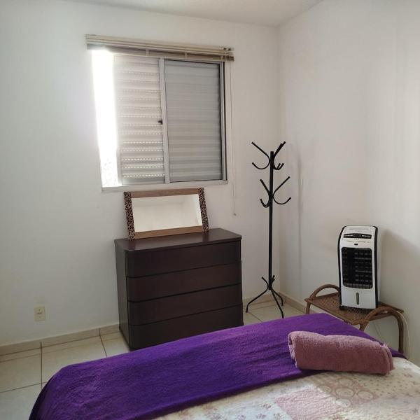 Large ground floor apartment with a yard near the mall - Foto 2