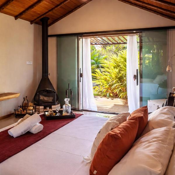 Villa Sana Maritacas - Foto 2