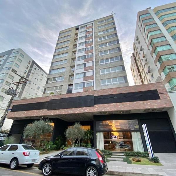 Apartamento Capão da canoa - Foto 2