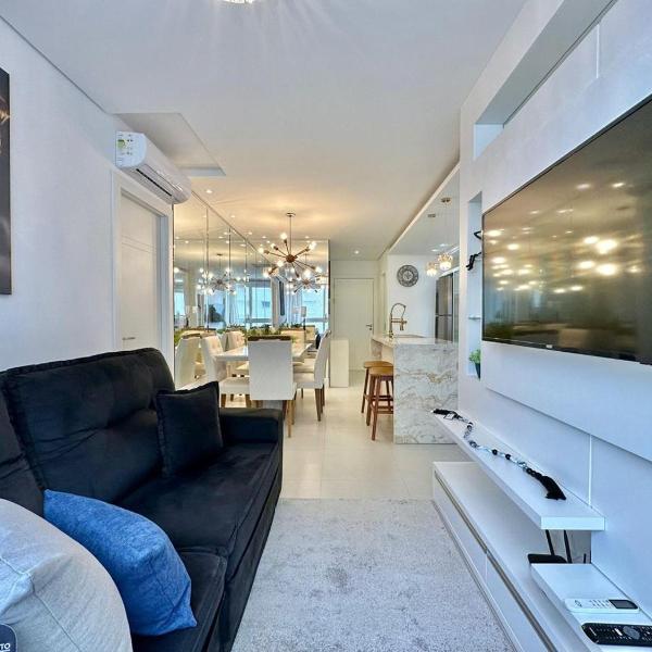 Apartamento Capão da canoa - Foto 5