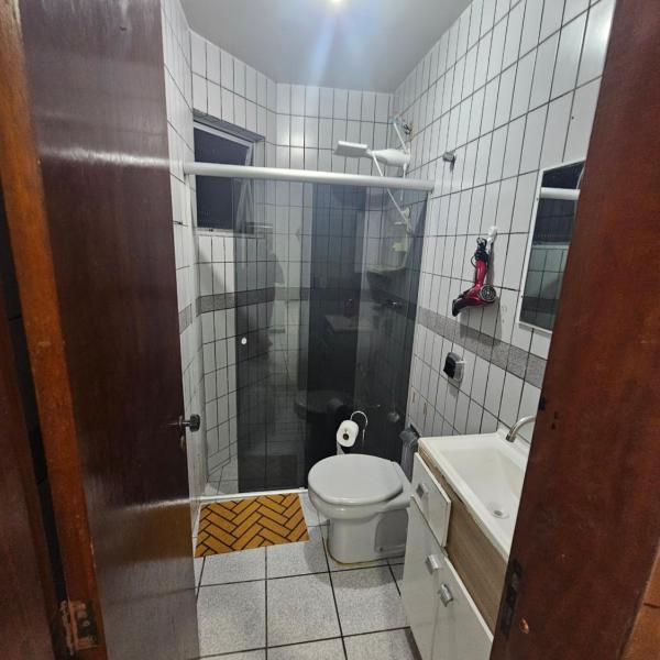 COBERTURA COM PISCINA - Foto 3