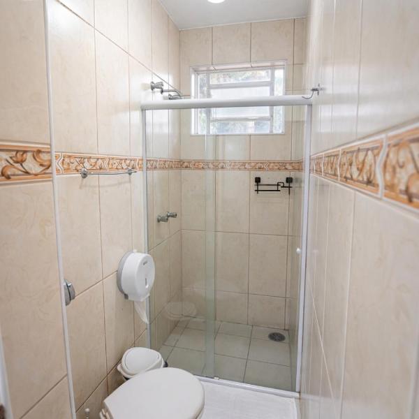 Eventos e Hospedagem São José - Foto 3