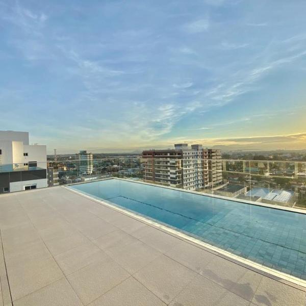 Apartamento Capão da canoa - Foto 3
