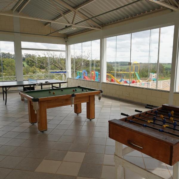 Eventos e Hospedagem São José - Foto 5