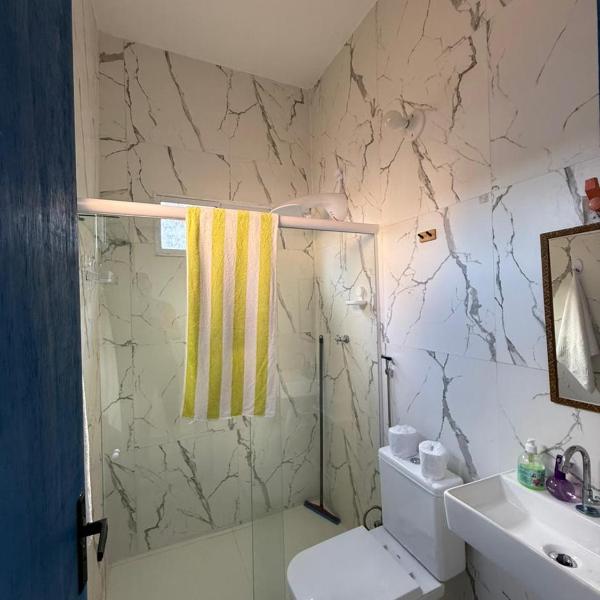 Apartamentos e Casas em Barra do Cunhaú - Foto 3