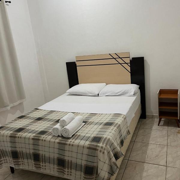 Casa em Mariana - Foto 2