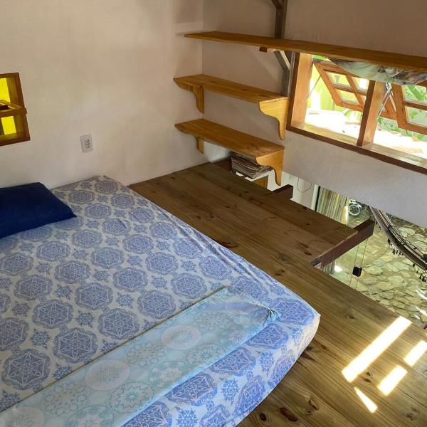 Casa de Carlos - Foto 2
