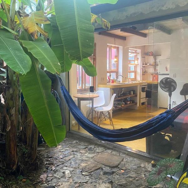 Casa de Carlos - Foto 4