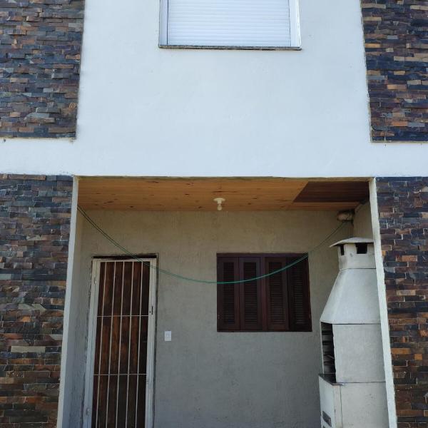 04 Apartamento Duplex germinado perto do mar - Foto 5