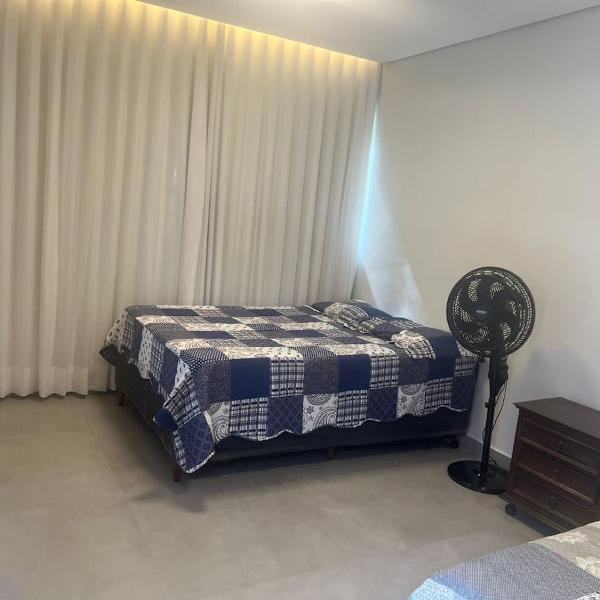 High-end house in a gated community With heated pool - Foto 2
