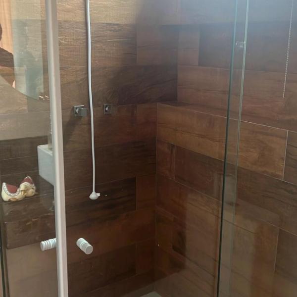 High-end house in a gated community With heated pool - Foto 3