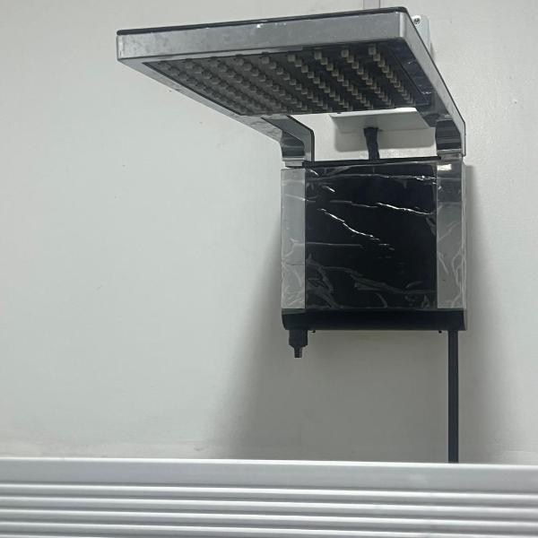 Apto suíte bem localizado - Foto 4
