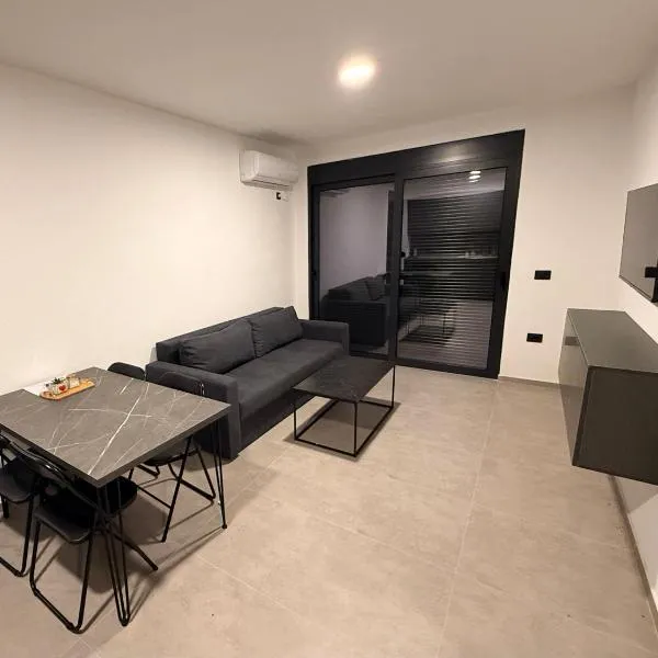 Apartments Lialda, ξενοδοχείο σε Donji Štoj