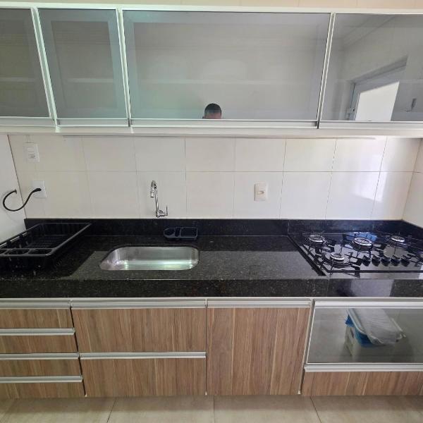 Arraial D'Ajuda - Casa de 3 Suítes no Monte das Oliveiras - Foto 3