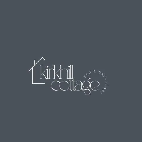 Kirkhill Cottage B&B, hotelli kohteessa Crossmichael
