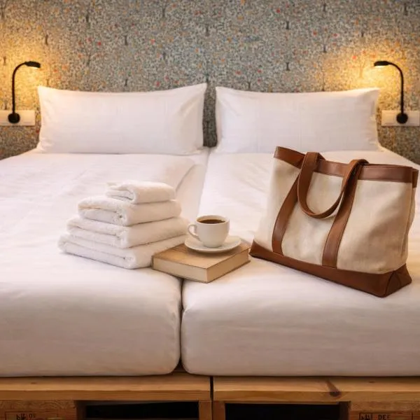 Hofgut Stefan - BIO, Bodenständig, Bodensee, Hotel in Uhldingen-Mühlhofen