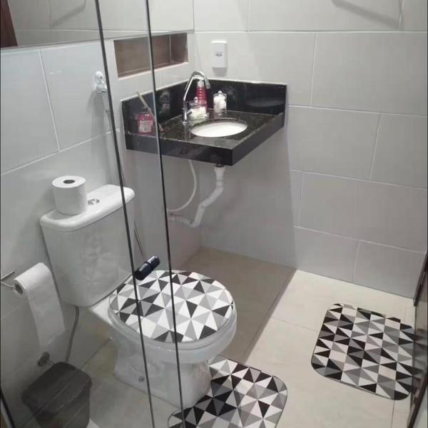 Casa da Felicidade 1 - Foto 3