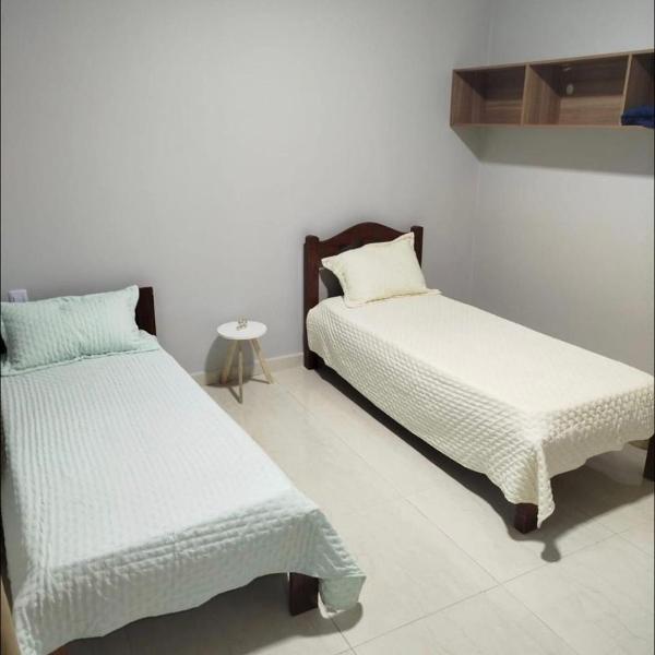 Casa da Felicidade 1 - Foto 2