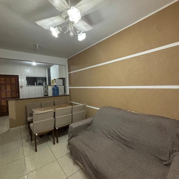 Beach house with pool, 400 meters from the sea!