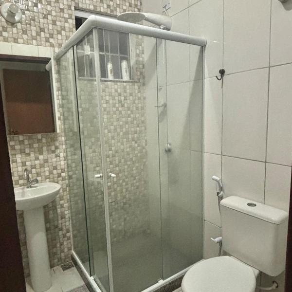 Beach house with pool, 400 meters from the sea! - Foto 3