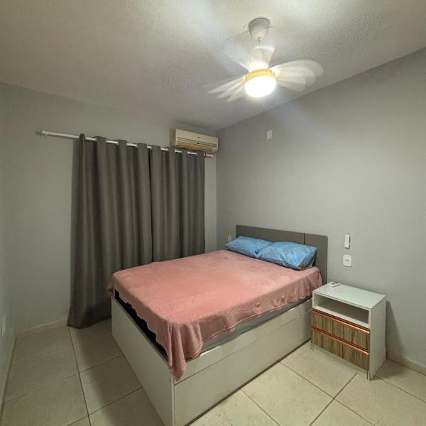 Beach house with pool, 400 meters from the sea! - Foto 2