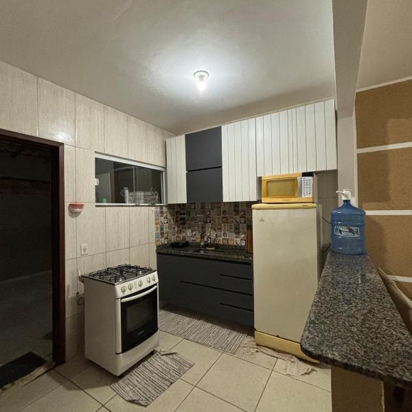 Beach house with pool, 400 meters from the sea! - Foto 5