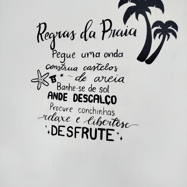 Feriadão Vem pro Guarujá descansar - Foto 4