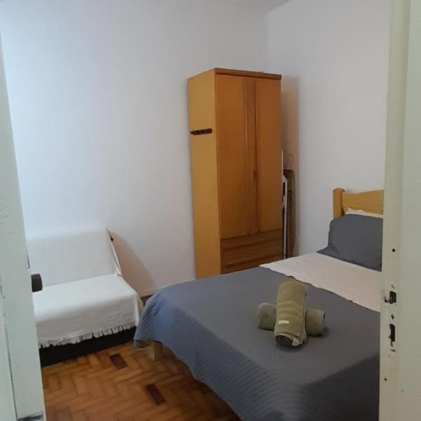 Glória' loft - Foto 2