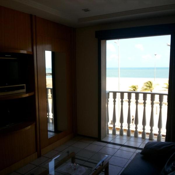 Flat Ivelize