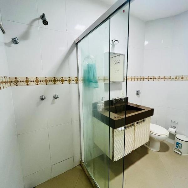 Albergue Copacabana - Foto 3