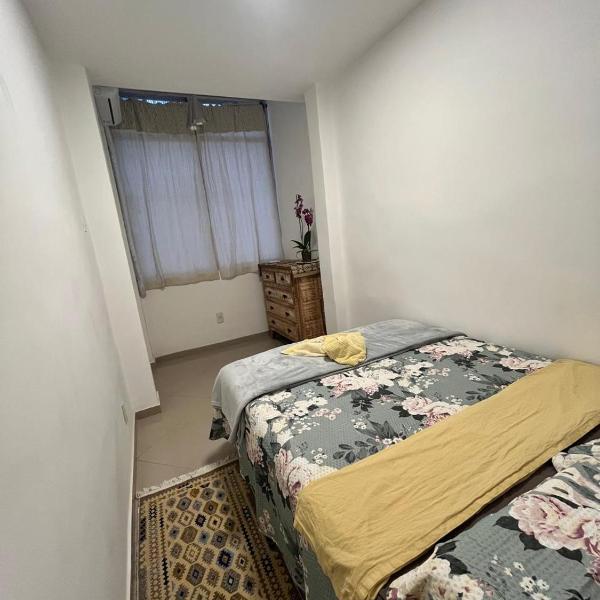 Albergue Copacabana - Foto 2