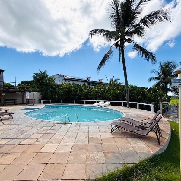 América Praia 211 - Foto 4