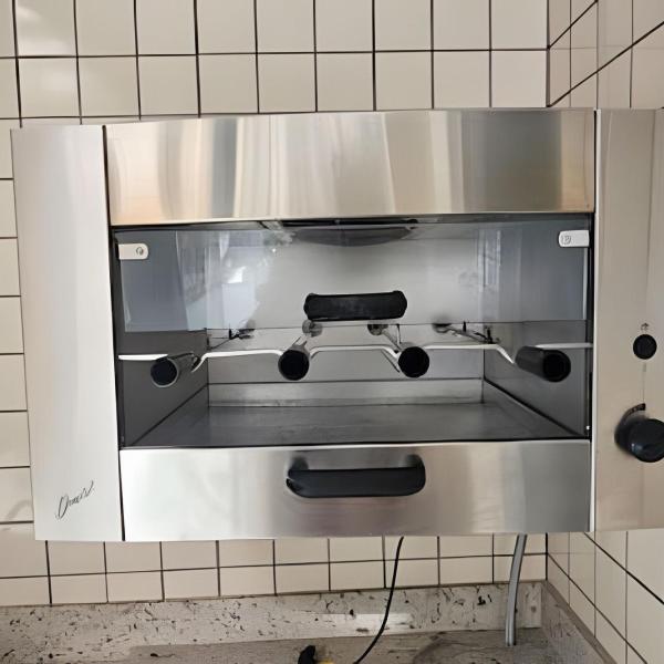 Apartamento com 2 Quartos a 500m da Praia do Forte - Foto 5