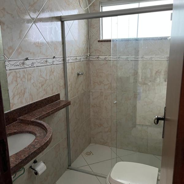 Flat Granito e Jasmim - Foto 3
