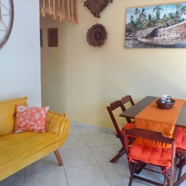 Rancho Magic - Foto 4
