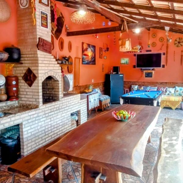 Rancho Magic - Foto 5