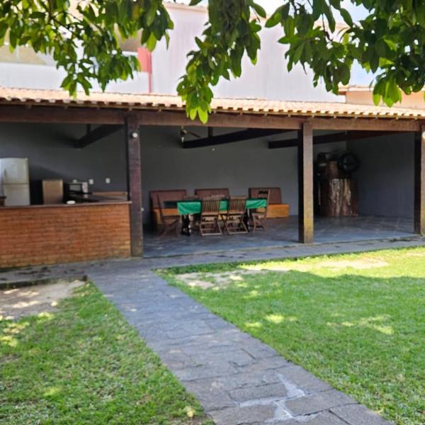 Casa da Passagem - Foto 5