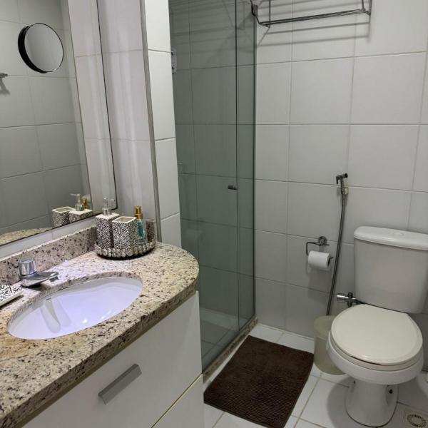 Apartamento pe na areia - Foto 3