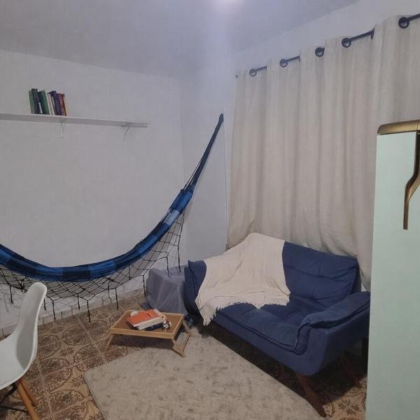 Your sweet home in Santa Teresa