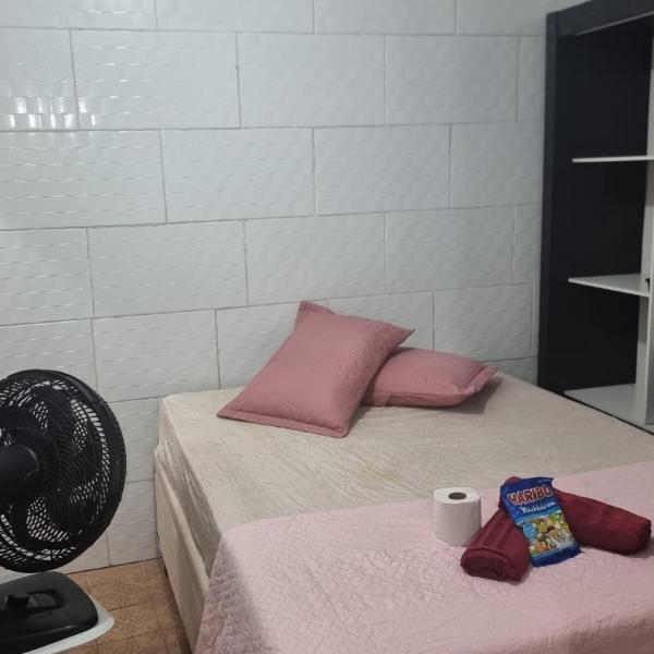 Your sweet home in Santa Teresa - Foto 2