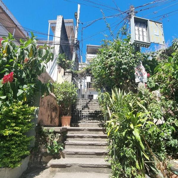 Your sweet home in Santa Teresa - Foto 5